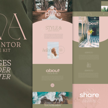 <a class=ContentLinkGreen href=></a></font> boho boutique 228744