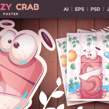 <a class=ContentLinkGreen href=></a></font> plage papier 228868