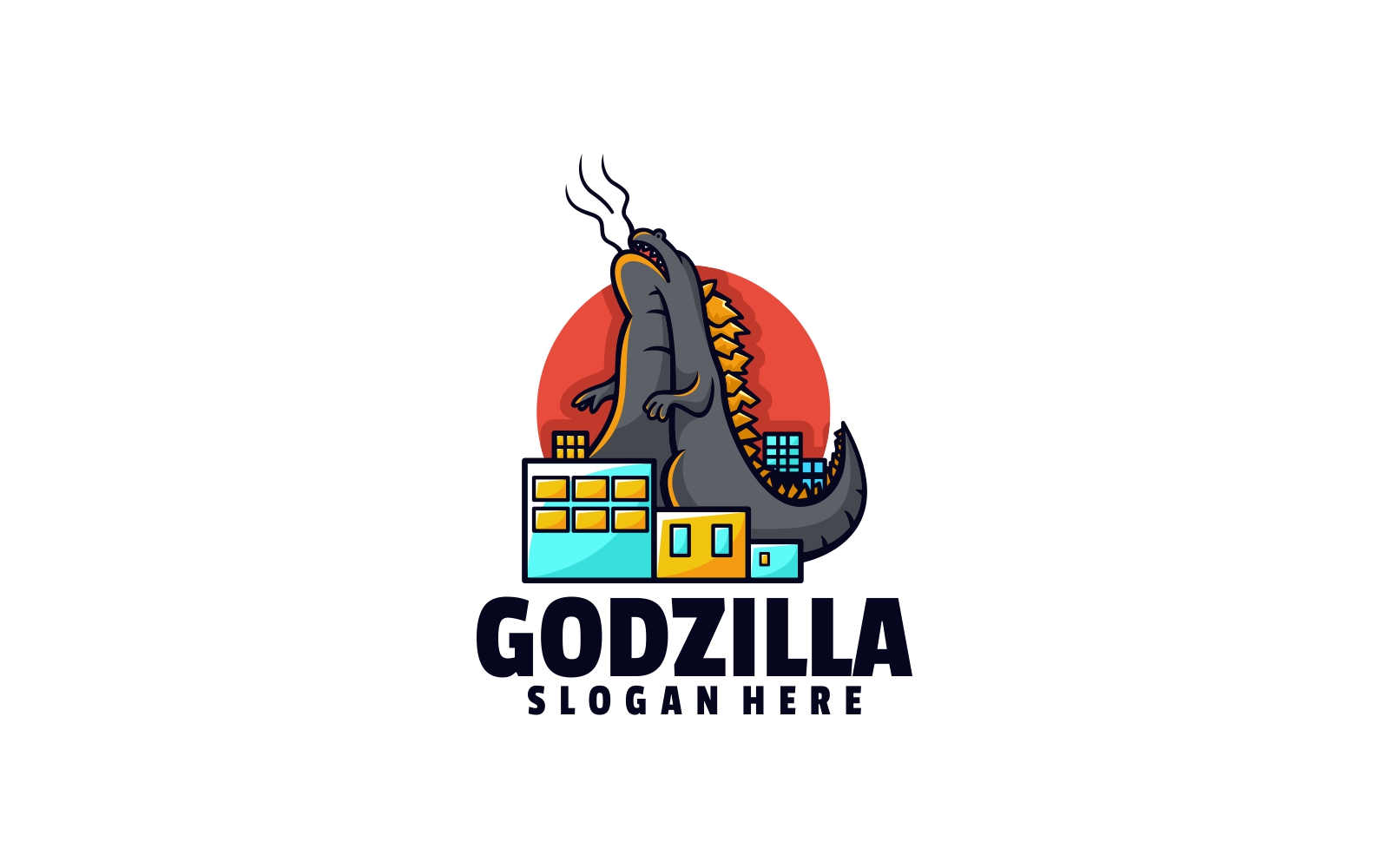 Godzilla vs. Kong (2021) Movie Logo png 2 by DinoTomek on DeviantArt