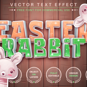 Effectfont Styleeditable  229023