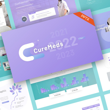 <a class=ContentLinkGreen href=>PowerPoint Templates</a></font> docteur m�dicament 229126