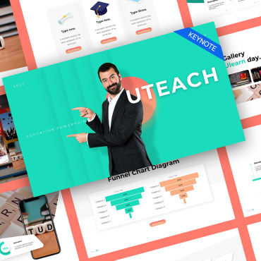 College Course  229138