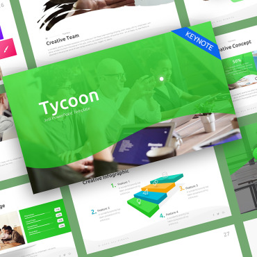 Business Clean  229140