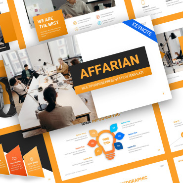 Business Clean  229144