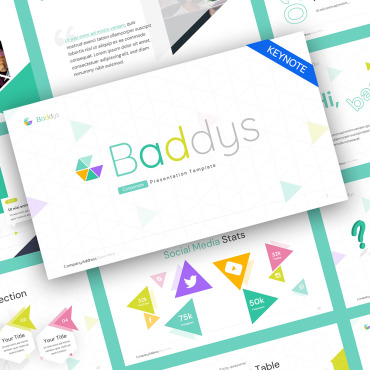 Benchmarking Branding  229162