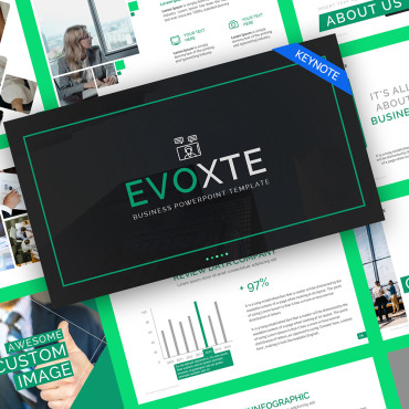 Business Clean  229181