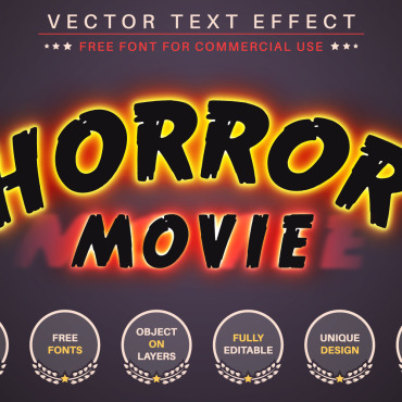 Effectfont Styleeditable  229380