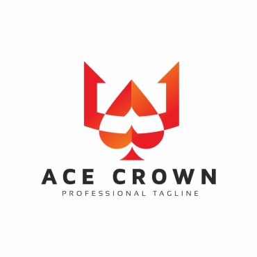 <a class=ContentLinkGreen href=>Logo Templates</a></font> pari pariting 229398