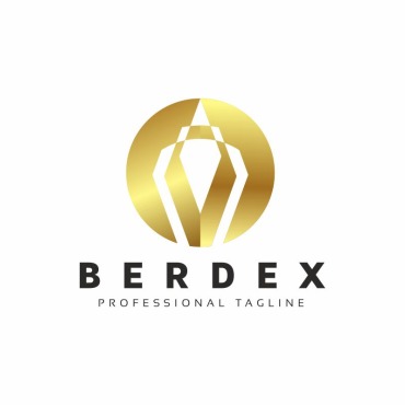   Logo Templates 229399