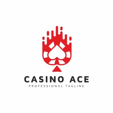 <a class=ContentLinkGreen href=>Logo Templates</a></font> pari pariting 229401