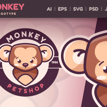   Logo Templates 229548