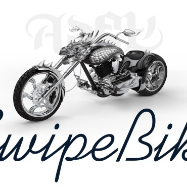 <a class=ContentLinkGreen href=>Logo Templates</a></font> design v�lo 229565