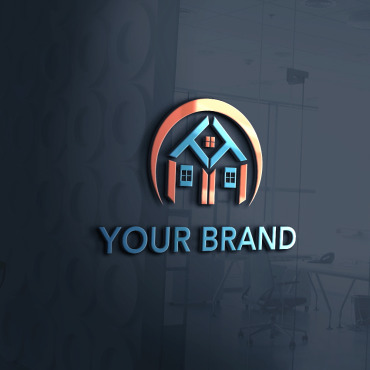 Design Creative Logo Templates 229615