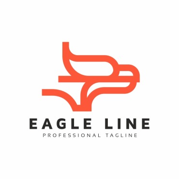   Logo Templates 229658