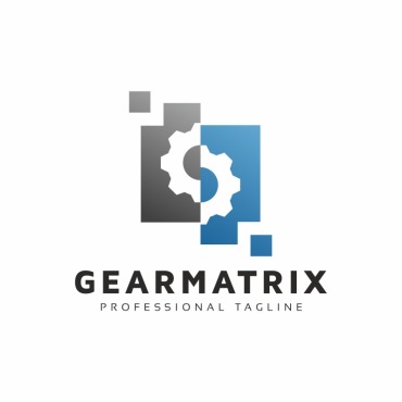 <a class=ContentLinkGreen href=>Logo Templates</a></font> bolpent business 229659