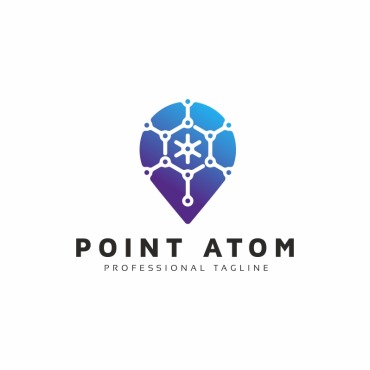 <a class=ContentLinkGreen href=>Logo Templates</a></font> agent app 229660