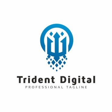 <a class=ContentLinkGreen href=>Logo Templates</a></font> cercle relier 229663