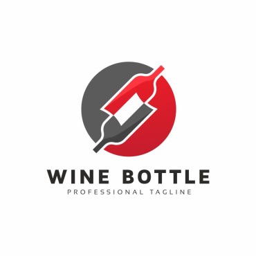 <a class=ContentLinkGreen href=>Logo Templates</a></font> bar boisson 229667