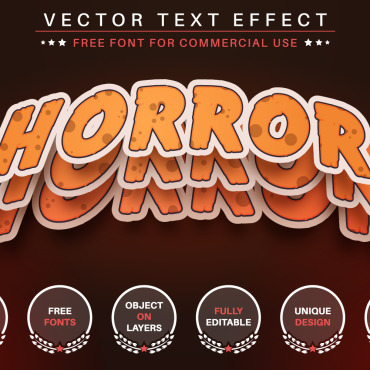 Effectfont Styleeditable  229796