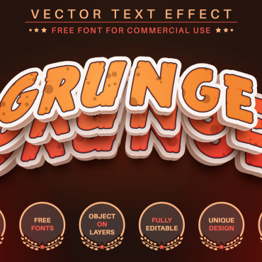 Effectfont Styleeditable  229895