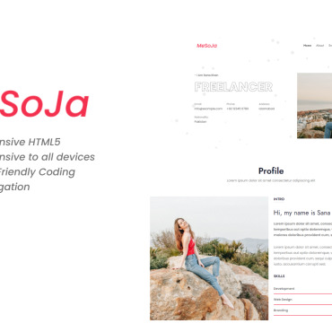 <a class=ContentLinkGreen href=>Landing Page Templates</a></font> carte creatif 229904
