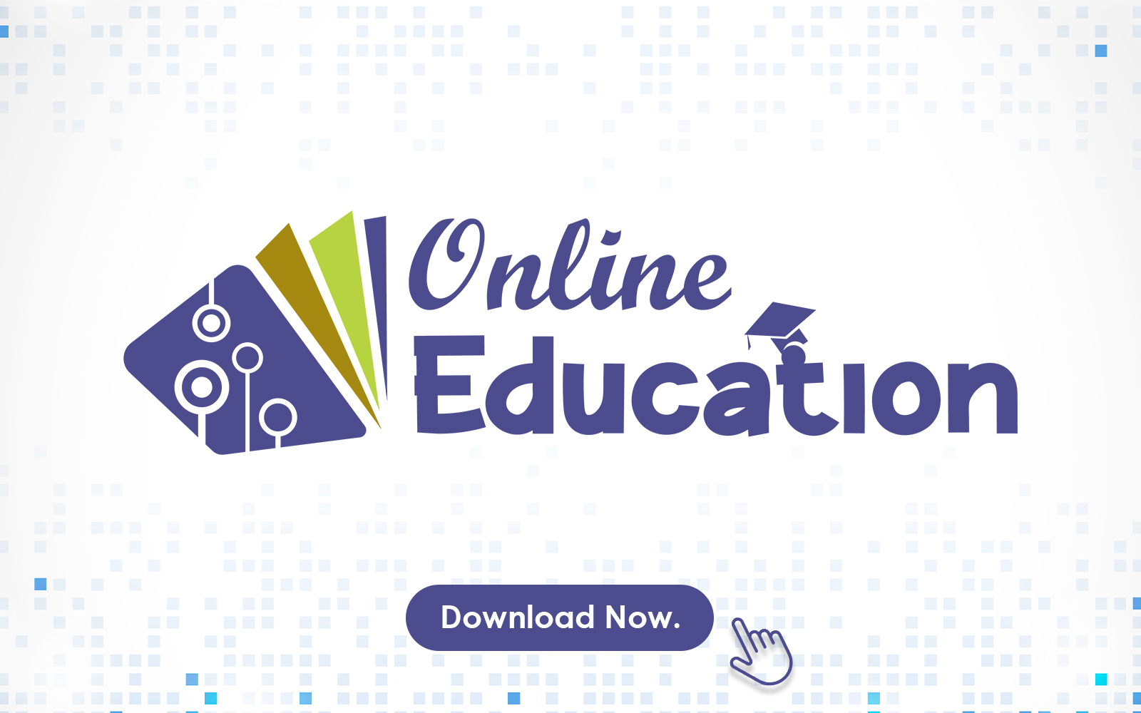 Education Walkthrough • GG4L - The Global Grid 4 Learning