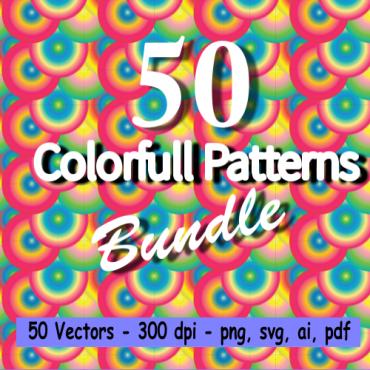 <a class=ContentLinkGreen href=></a></font> backdrop backgrounds 229933