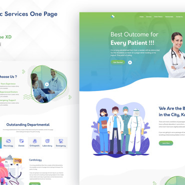 <a class=ContentLinkGreen href=/fr/kits_graphiques_templates_landing-page.html>Landing Page Templates</a></font> hopital mdical 230063