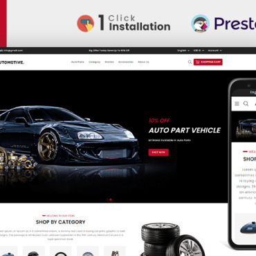 <a class=ContentLinkGreen href=>Prestashop Templates</a></font> roues batteries 230080