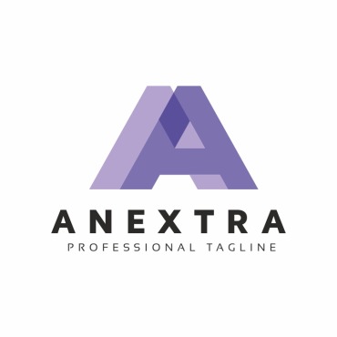 Identitybrandingbusinessconsultantconsultingcorporatefinancefinance Logoflatinsuranceletterletter Logo Templates 230115