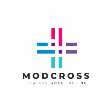 <a class=ContentLinkGreen href=>Logo Templates</a></font> croix found 230118