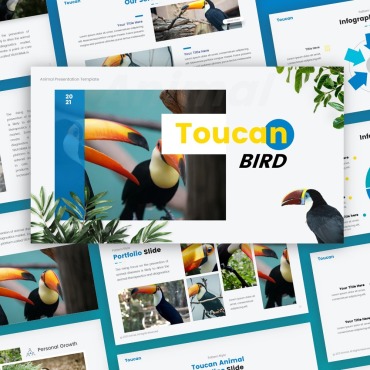 Business Company PowerPoint Templates 230182