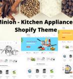 Shopify Themes 230199