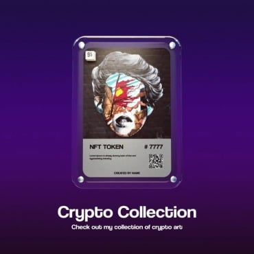 <a class=ContentLinkGreen href=></a></font> art binance 230397