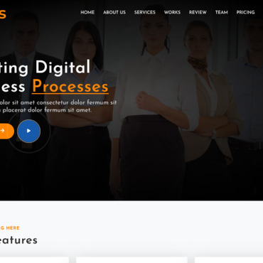 <a class=ContentLinkGreen href=/fr/kits_graphiques_templates_landing-page.html>Landing Page Templates</a></font> business html 230413