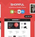 Shopify Themes 230420