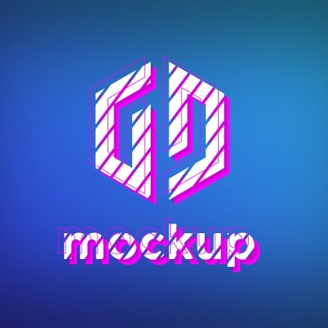 Mockup Logo Product Mockups 230686