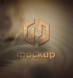 Product Mockups 230689