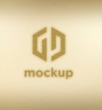 Product Mockups 230690