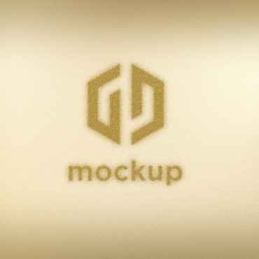 Mockup Logo Product Mockups 230690
