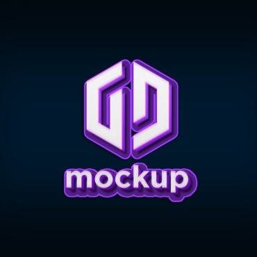 Mockup Logo Product Mockups 230691