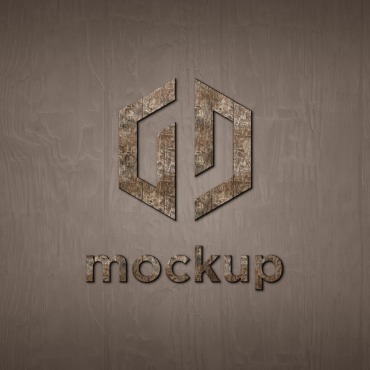 Mockup Logo Product Mockups 230694