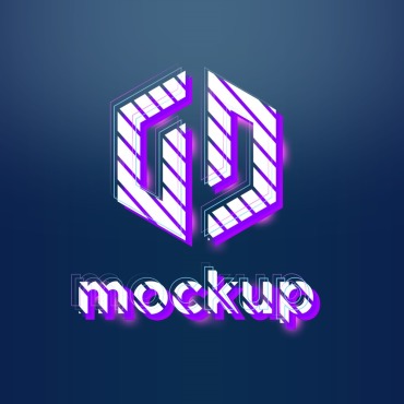 Mockup Logo Product Mockups 230697