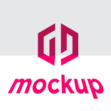 Mockup Emblem Product Mockups 230698