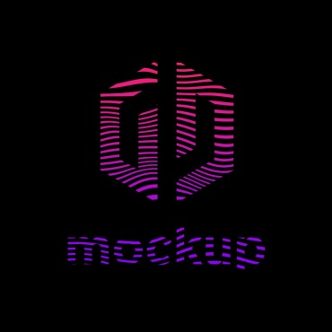 Mockup Logo Product Mockups 230702
