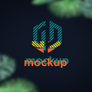 Mockup Logo Product Mockups 230708