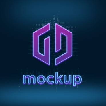 Mockup Logo Product Mockups 230710
