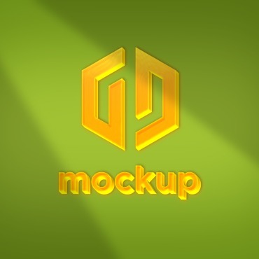 Mockup Logo Product Mockups 230711
