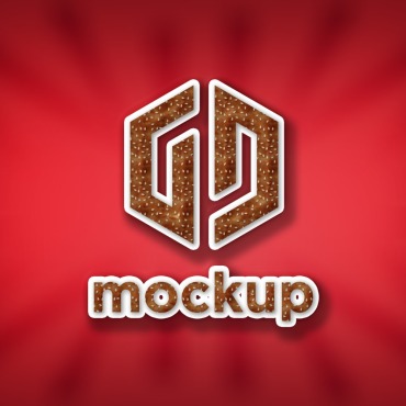Mockup Logo Product Mockups 230713