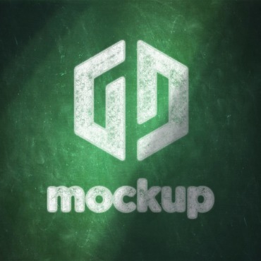 Mockup Logo Product Mockups 230714